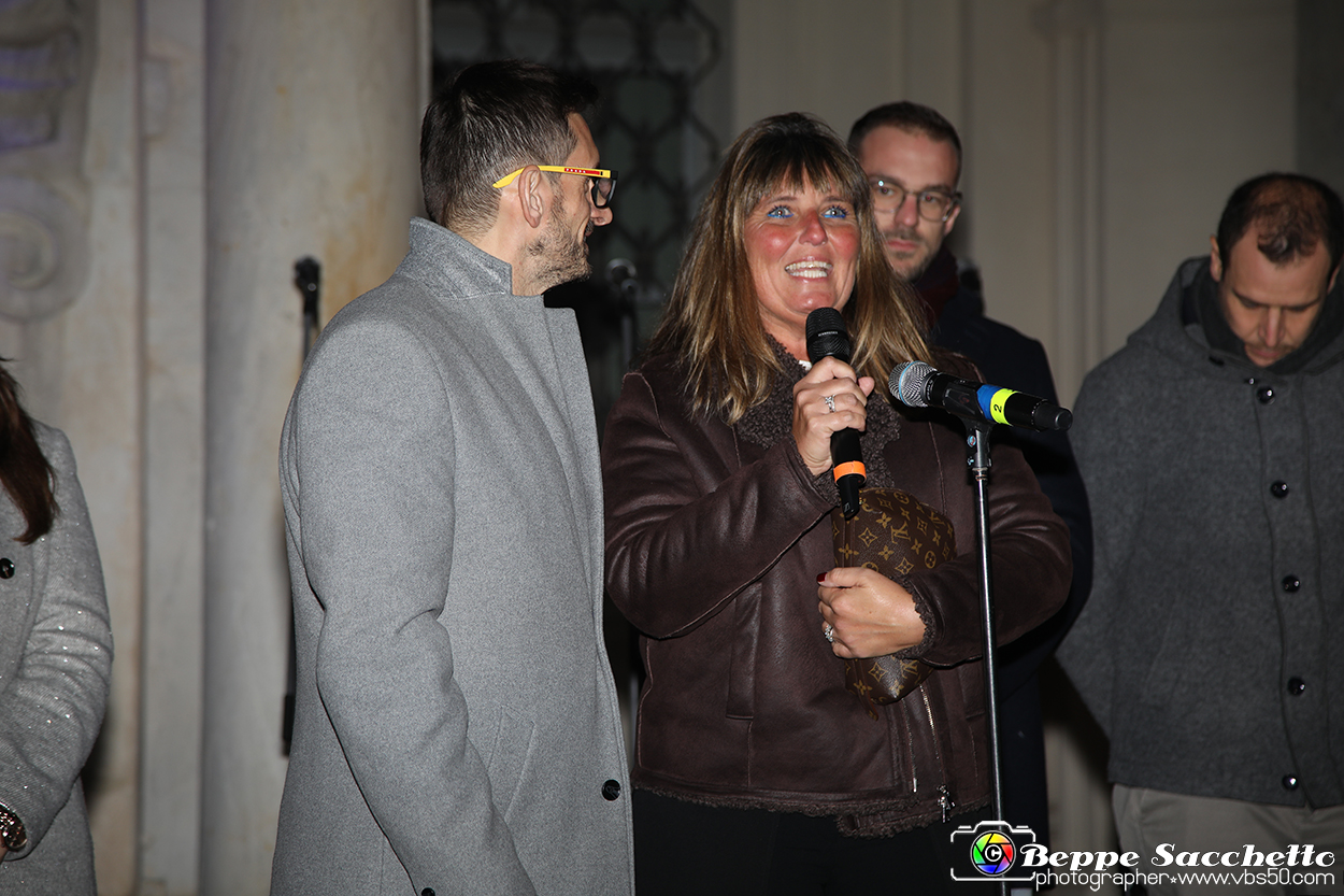 VBS_4354 -  Il Magico Paese di Natale 2024 - Spettacolo di Inaugurazione a Govone.jpg